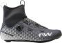 Northwave Celsius R Arctic Goretex Mtb-schoenen Zwart Man - Thumbnail 1