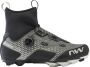 Northwave Celsius Xc Fietsschoen Arctic Gtx Black Dark Grey - Thumbnail 1