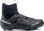 Northwave Celsius XC Arctic GTX MTB Schoenen Heren black Schoen - Thumbnail 1