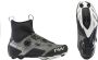 Northwave Celsius Xc Fietsschoen Arctic Gtx Black Dark Grey - Thumbnail 1