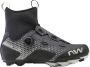 Northwave Celsius XC GTX Winter fietsschoenen - Thumbnail 1
