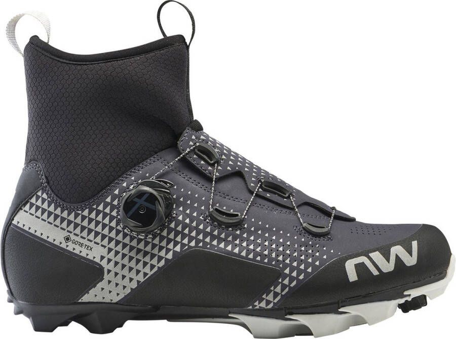 Northwave Celsius XC GTX Winter fietsschoenen