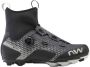 Northwave Celsius Xc Goretex Mtb-schoenen Zwart Man - Thumbnail 1