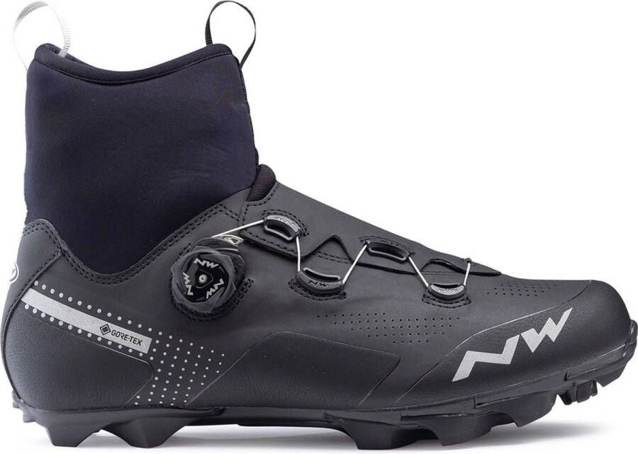 Northwave Celsius XC GTX Fietsschoenen Mannen