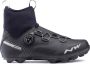 Northwave Celsius Xc Goretex Mtb-schoenen Zwart Man - Thumbnail 1