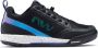 Northwave Clan 2 Dh Mtb-schoenen Blauw Zwart Vrouw - Thumbnail 1