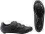 Northwave Fietsschoenen Core 2 Black Anthracite - Thumbnail 2