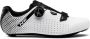 Northwave Race Fietsschoenen Core 2 Plus White Black - Thumbnail 1