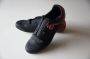 Northwave Core Pl Racefiets Schoenen Zwart - Thumbnail 4