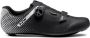 Northwave Core Pl Wide Shoes Men black silver Schoen - Thumbnail 1