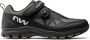 Northwave Corsair Mtb-schoenen Zwart Man - Thumbnail 1