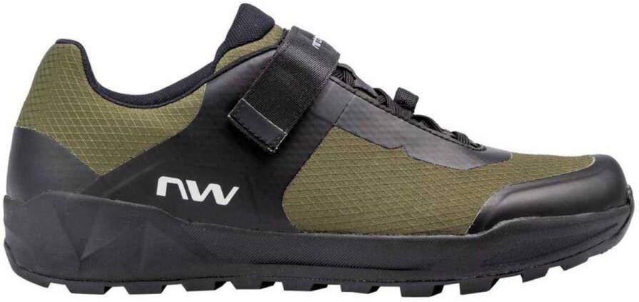 Northwave Escape Evo 2 Mtb-schoenen Groen Man