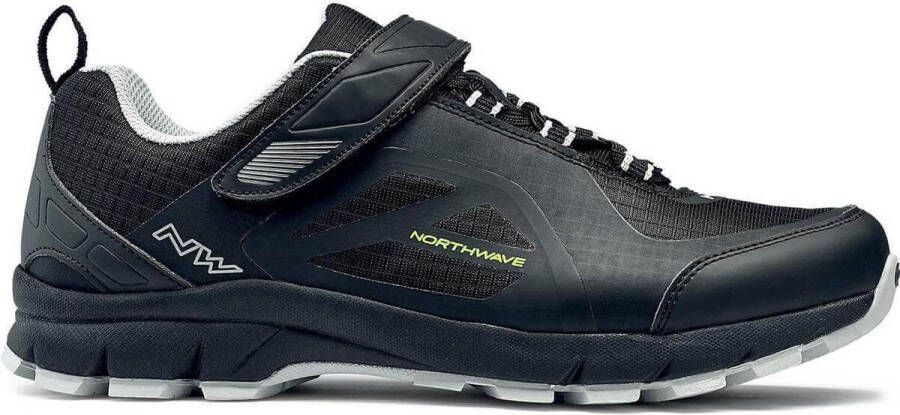 Northwave Escape evo
