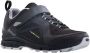 Northwave Escape Evo MTB-Schoenen Black Heren - Thumbnail 2