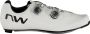 Northwave Extreme GT 4 Racefiets Schoenen White Black Heren - Thumbnail 1