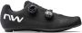 Northwave Extreme Gt 4 Racefiets Schoenen Zwart Man - Thumbnail 1
