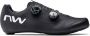 Northwave Extreme Pro 3 Racefiets Schoenen Zwart Man - Thumbnail 1