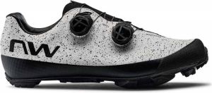 Northwave Extreme X MTB-schoenen Grey