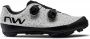 Northwave Extreme X Mtb-schoenen Grijs Man - Thumbnail 1