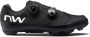 Northwave Extreme XC 2 MTB-schoenen Black Heren - Thumbnail 1
