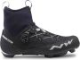 Northwave Extreme XC GTX Winter fietsschoenen Fietsschoenen - Thumbnail 1