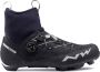 Northwave Extreme XC GTX Winter fietsschoenen Fietsschoenen - Thumbnail 1
