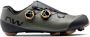 Northwave Extreme XCM 3 MTB-Schoenen Black Honey Heren - Thumbnail 1