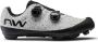 Northwave Extreme XCM 4 MTB-schoenen Grey Heren - Thumbnail 1