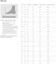 Northwave Women's Active Indoor Training Cycle Shoes Fietsschoenen - Thumbnail 1