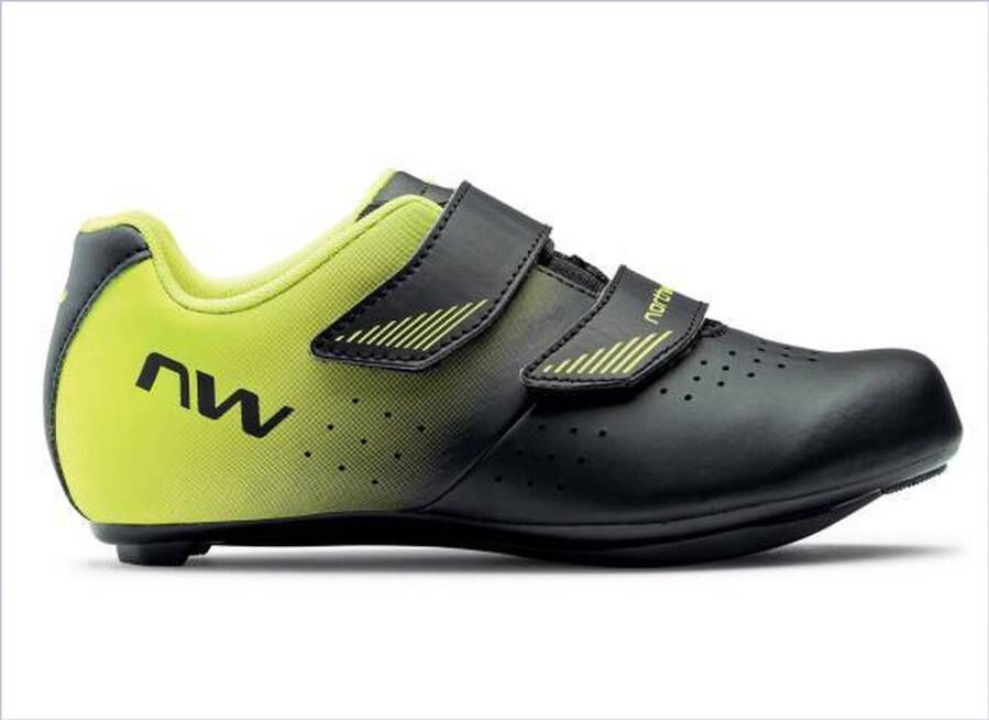 Northwave Core Junior Road Shoes Fietsschoenen