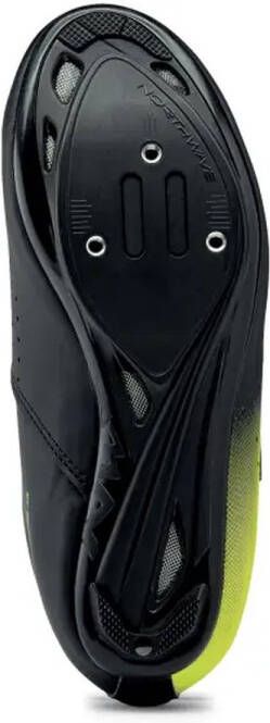 Northwave Core Junior Road Shoes Fietsschoenen