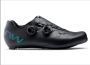 Northwave Extreme GT 3 Road Shoes White EU 47 Fietsschoenen - Thumbnail 3