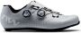 Northwave Extreme GT 3 Road Shoes White EU 47 Fietsschoenen - Thumbnail 4