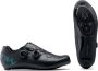 Northwave Extreme GT 3 Road Shoes White EU 47 Fietsschoenen - Thumbnail 1