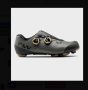 Northwave Extreme XCM 3 MTB-Schoenen Black Honey Heren - Thumbnail 3