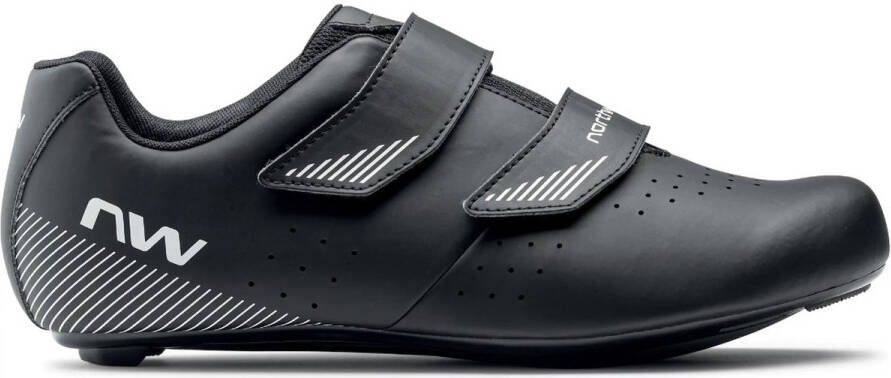 Northwave Jet 3 Road Shoes Fietsschoenen