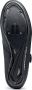 Northwave Magma Rock PrimaLoft Racefiets Schoenen Black Heren - Thumbnail 2