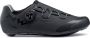 Northwave Magma Rock PrimaLoft Racefiets Schoenen Black Heren - Thumbnail 1