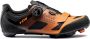 Northwave Razer Fietsschoenen Unisex zwart grijs - Thumbnail 4