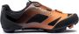 Northwave Razer Fietsschoenen Unisex zwart grijs - Thumbnail 3