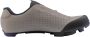 Northwave Fietsschoen Rebel 3 Sand Dark Purple - Thumbnail 1