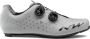 Northwave Revolution 2 Race Fietsschoen Zilver Reflective - Thumbnail 2
