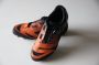 Northwave Razer Fietsschoenen Unisex zwart grijs - Thumbnail 1