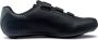 Northwave Fietsschoenen Core 2 Black Anthracite - Thumbnail 1