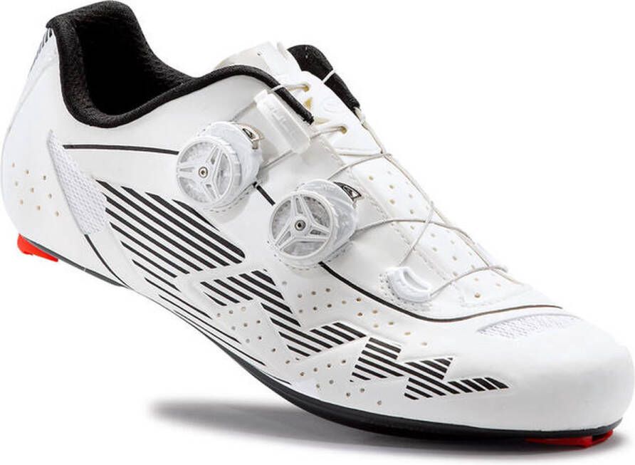 Northwave -fietsschoenen-Evolution Plus WMN