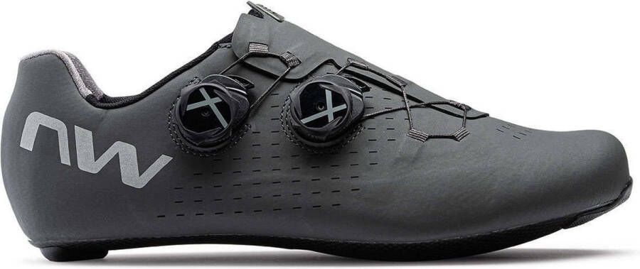 Northwave Extreme Pro 2 Road Shoes Fietsschoenen