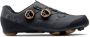 Northwave Fahrradschuhe Extreme X Schwarz - Thumbnail 1