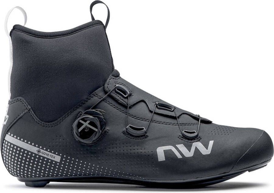 Northwave Fietsschoenen Mannen