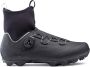 Northwave Magma XC Core Winter fietsschoenen Fietsschoenen - Thumbnail 1