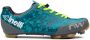 Northwave Rockster Zydeco Cinelli Road Cycling Shoes Fietsschoenen - Thumbnail 3